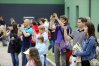 Zdjęcie 18
