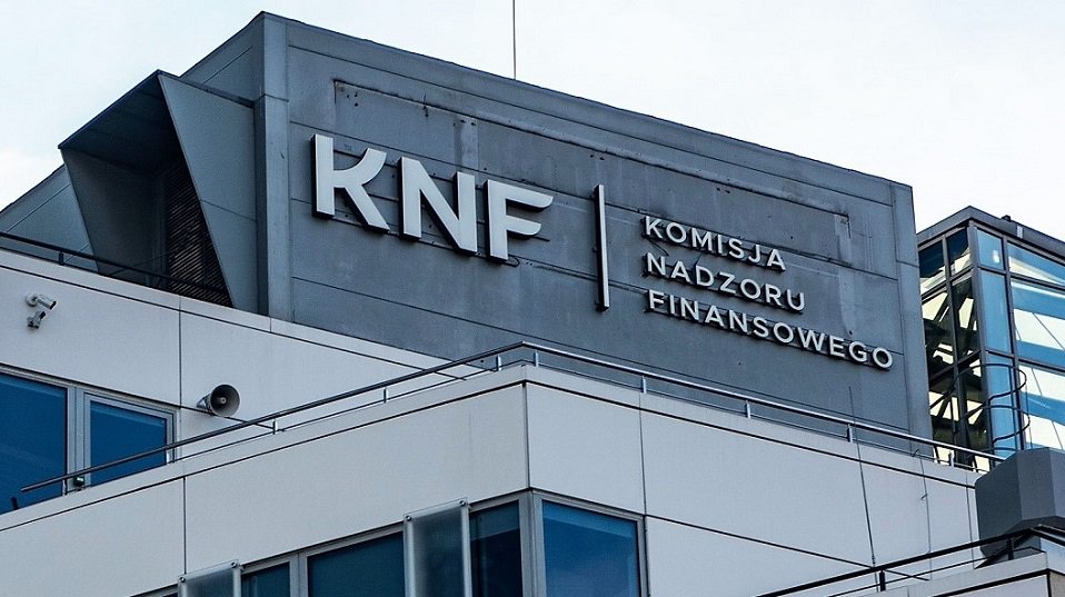 Nadużycia, manipulacje i giełda. Nowe statystyki pokazują, jak wypada Polska na tle Unii Europejskiej