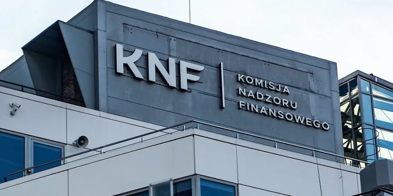 Nadużycia, manipulacje i giełda. Nowe statystyki pokazują, jak wypada Polska na tle Unii Europejskiej