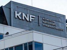 Nadużycia, manipulacje i giełda. Nowe statystyki pokazują, jak wypada Polska na tle Unii Europejskiej