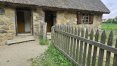 Zdjęcie 18