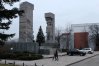 Olsztyn planuje schron na Placu Xawerego Dunikowskiego. Tylko jedna firma chce zaprojektować inwestycję?