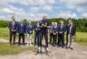 Całkowita kwota rządowych dofinansowań dla miast naszego regionu w ramach programu Orły sięga 15 mln zł