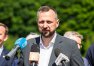 Zdjęcie 15