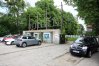 Zdjęcie 8