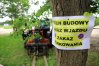 Zdjęcie 9