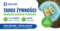 Materiał promujący wydarzenie