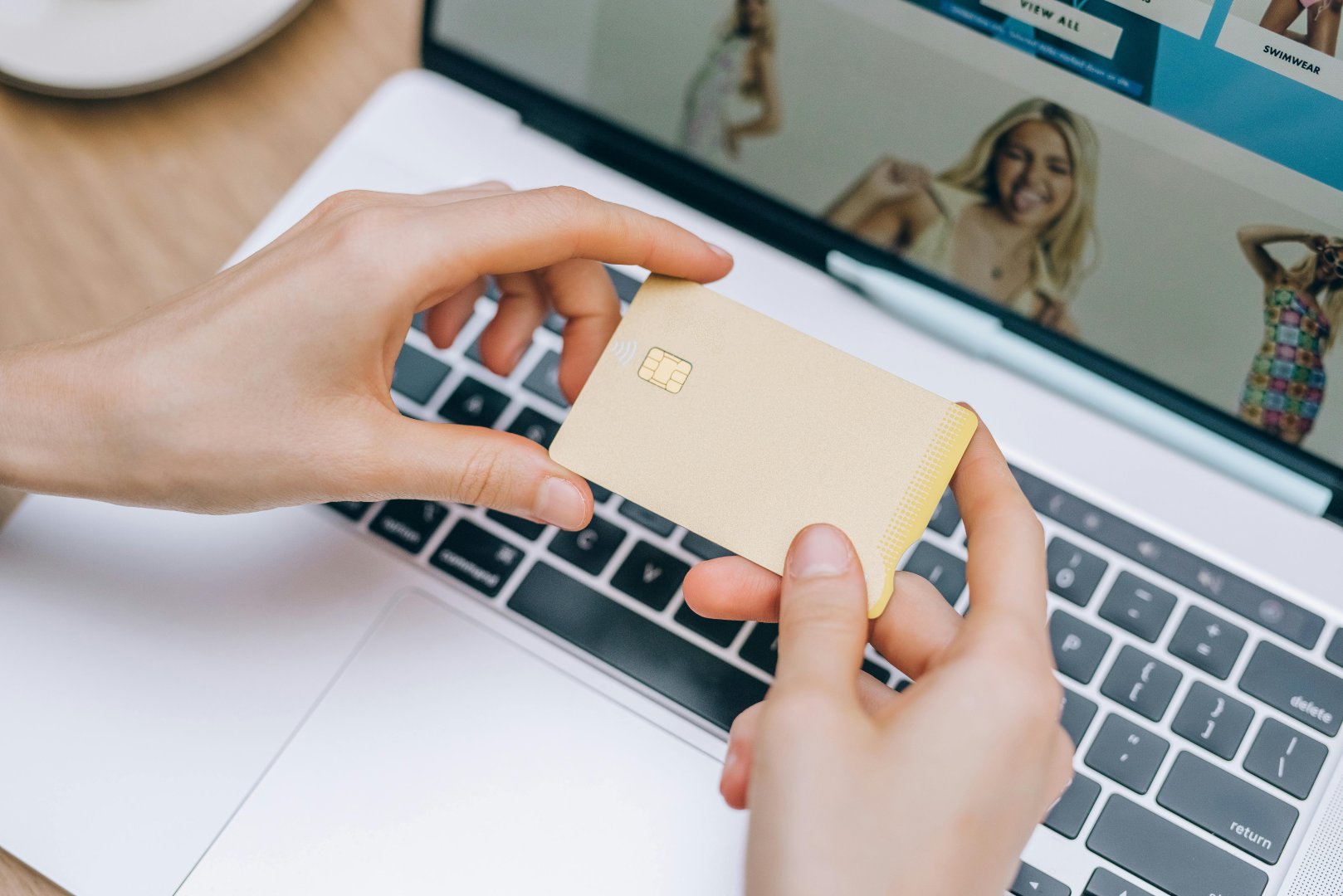 Czy dropshipping jest opłacalny?