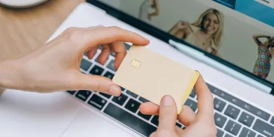 Czy dropshipping jest opłacalny?