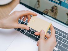 Czy dropshipping jest opłacalny?