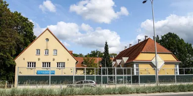 45. miejsce w Polsce i pierwsze w Olsztynie. Sukces XII LO w popularnym rankingu szkół ponadpodstawowych