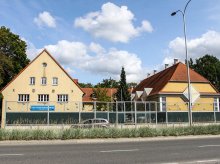 45. miejsce w Polsce i pierwsze w Olsztynie. Sukces XII LO w popularnym rankingu szkół ponadpodstawowych