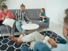 Nowe ośrodki wsparcia psychologicznego dla dzieci i młodzieży w regionie. Ruszają od 1 lipca