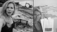 Monika Koniuszek-Silva pochodziła z Reszla, a w Ameryce Południowej walczyła m.in. z lokalną korupcją