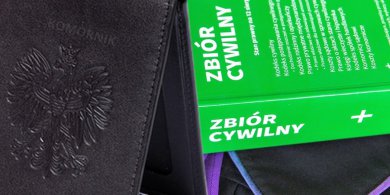 Artykuł: Polacy w ciągu 5 lat złożyli ponad 2,6 tys. skarg na komorników. Głównie na ich czynności i przewlekłość postępowań