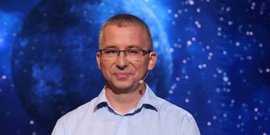 Artykuł: Olsztyniak wygrał odcinek programu "Jeden z dziesięciu". Zdobył 103 punkty