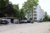 Zdjęcie 10