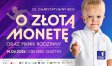 Materiał promujący wydarzenie