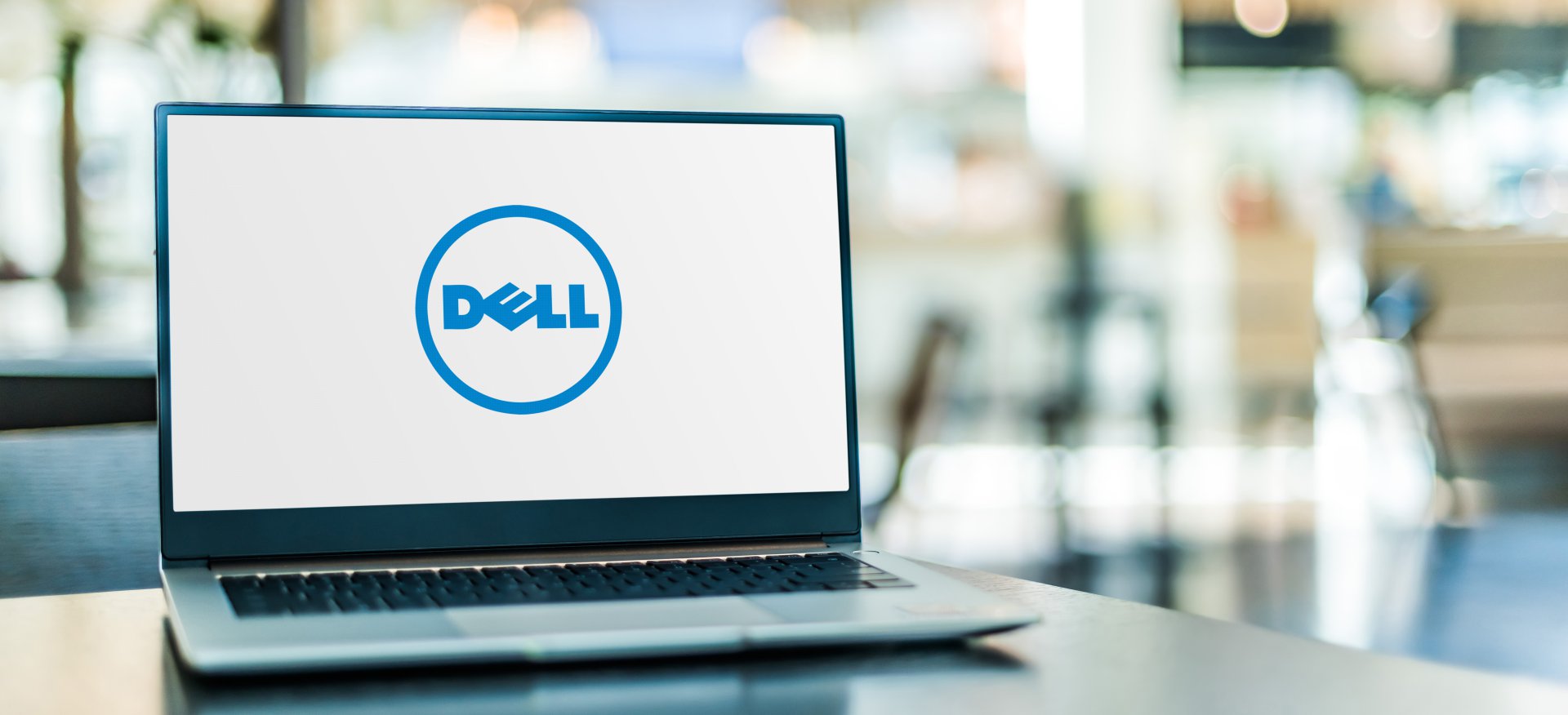 Komputery poleasingowe Dell: OptiPlex, Precision i inne serie - co wybrać?