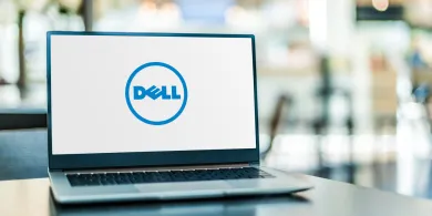 Komputery poleasingowe Dell: OptiPlex, Precision i inne serie - co wybrać?