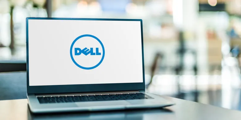 Komputery poleasingowe Dell: OptiPlex, Precision i inne serie - co wybrać?