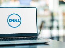 Komputery poleasingowe Dell: OptiPlex, Precision i inne serie - co wybrać?