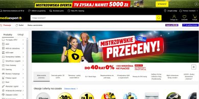 Artykuł: Zraszacz ogrodowy wahadłowy, obrotowy czy pulsacyjny? Co wybrać?