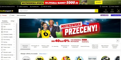 Zraszacz ogrodowy wahadłowy, obrotowy czy pulsacyjny? Co wybrać?