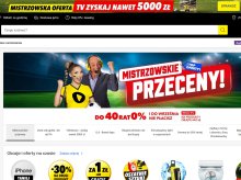 Zraszacz ogrodowy wahadłowy, obrotowy czy pulsacyjny? Co wybrać?