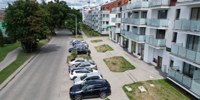 Artykuł: Rynek najmu zwrotnego w Polsce poluje na nowe sektory. Na celowniku kilka branż