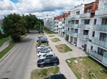 Rynek najmu zwrotnego w Polsce poluje na nowe sektory. Na celowniku kilka branż