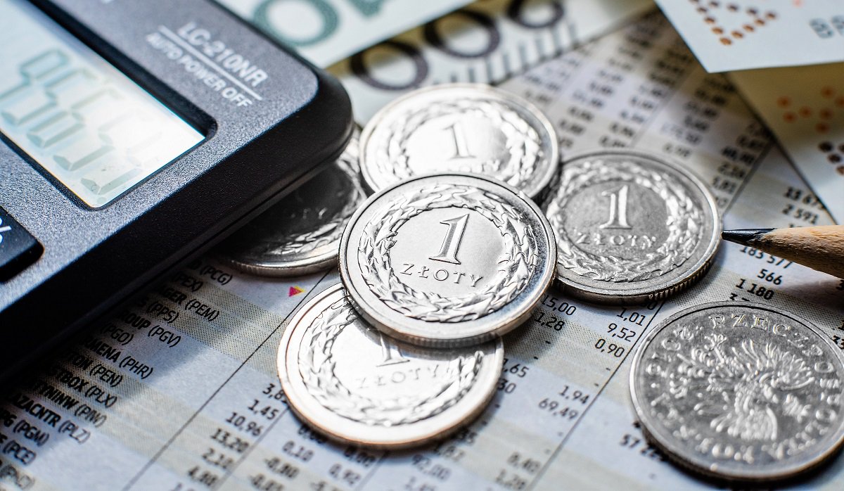 Rolnicy wciąż borykają się z milionowymi długami. Rekordzista ma do spłaty 5,6 mln zł [DANE KRD]