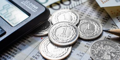Artykuł: Rolnicy wciąż borykają się z milionowymi długami. Rekordzista ma do spłaty 5,6 mln zł [DANE KRD]