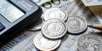 Rolnicy wciąż borykają się z milionowymi długami. Rekordzista ma do spłaty 5,6 mln zł [DANE KRD]