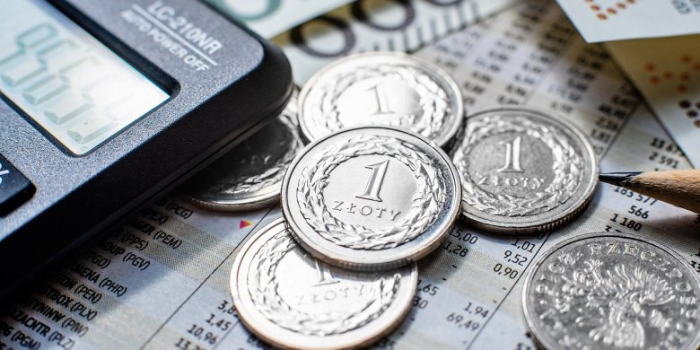 Rolnicy wciąż borykają się z milionowymi długami. Rekordzista ma do spłaty 5,6 mln zł [DANE KRD]