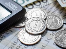 Rolnicy wciąż borykają się z milionowymi długami. Rekordzista ma do spłaty 5,6 mln zł [DANE KRD]