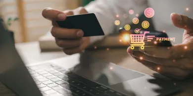 Rumunia i Bułgaria - rynki z ogromnym potencjałem dla polskich sprzedawców online w 2026 roku