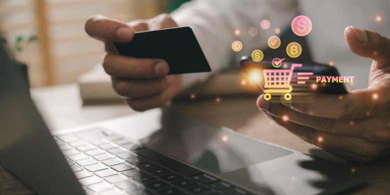 Rumunia i Bułgaria - rynki z ogromnym potencjałem dla polskich sprzedawców online w 2026 roku