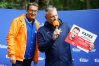 Zdjęcie 38