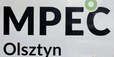 MPEC wyłączy ciepłą wodę na kilku olsztyńskich osiedlach. Sprawdź, gdzie wystąpią utrudnienia
