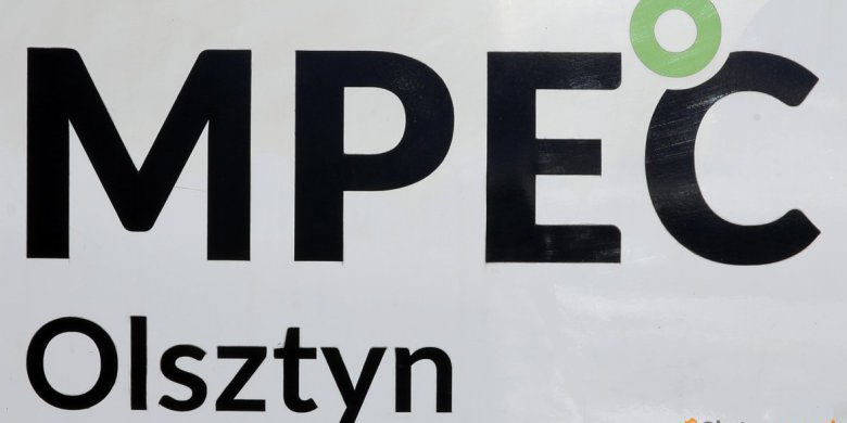 MPEC wyłączy ciepłą wodę na kilku olsztyńskich osiedlach. Sprawdź, gdzie wystąpią utrudnienia