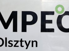 MPEC wyłączy ciepłą wodę na kilku olsztyńskich osiedlach. Sprawdź, gdzie wystąpią utrudnienia