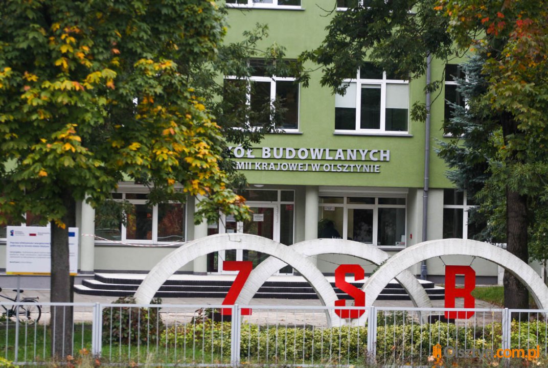 Wspomnienia, spotkania i jubileusz. 75-lecie olsztyńskiej „Budowlanki”