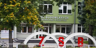 Wspomnienia, spotkania i jubileusz. 75-lecie olsztyńskiej „Budowlanki”