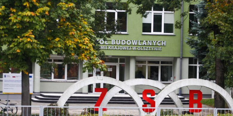 Artykuł: Wspomnienia, spotkania i jubileusz. 75-lecie olsztyńskiej „Budowlanki”