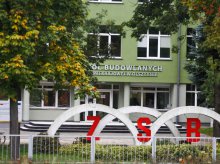 Wspomnienia, spotkania i jubileusz. 75-lecie olsztyńskiej „Budowlanki”