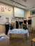 Od sztucznej inteligencji po międzynarodową współpracę. Uczniowie III LO w Olsztynie zakończyli wyjątkowy projekt