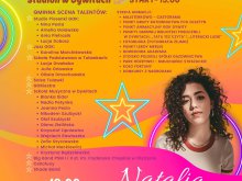 „Powitanie Wakacji - Dzień Dziecka w Dywitach”. Nie zabraknie atrakcji dla całych rodzin i muzycznych uniesień [PROGRAM]