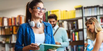 WSKZ - jak wygląda nauka na nowoczesnej uczelni? Głosy i opinie studentów