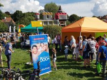 141,5 tys. wniosków o 800+ na Warmii i Mazurach. Rodzice mają ostatnią szansę na pełną wypłatę
